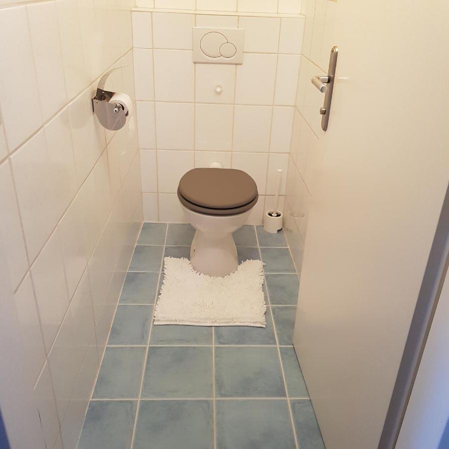 Apartment Dachsteinblick Bad Aussee Buitenkant foto